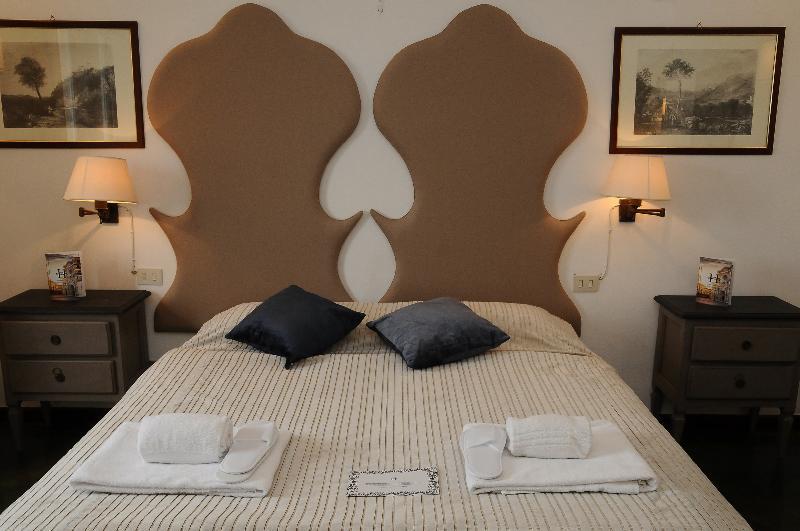 Hemeras Boutique House - Lungarno Vespucci Firenze Kültér fotó
